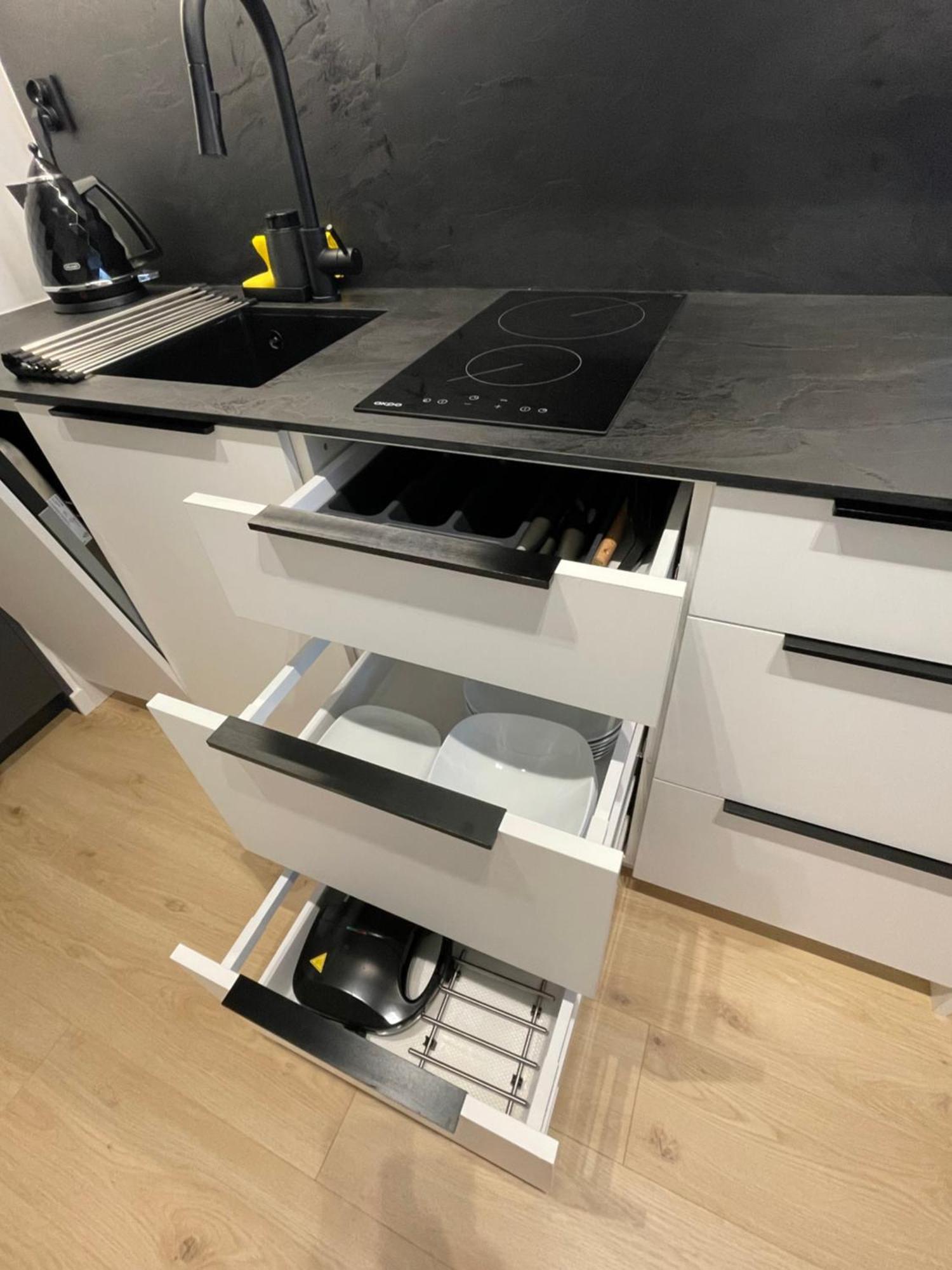 Wawrzynca Goplana Parking Apartament *